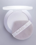 NABLA Cosmetics Close-up Blotting Pressed Powder