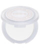 NABLA Cosmetics Close-up Blotting Pressed Powder
