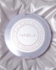 NABLA Cosmetics Close-up Blotting Pressed Powder
