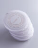 NABLA Cosmetics Close-up Blotting Pressed Powder