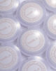 NABLA Cosmetics Close-up Blotting Pressed Powder