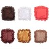 NABLA Cosmetics Cutie Palette Metropolitan um 41% reduziert