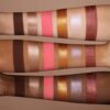 NABLA Cosmetics Cutie Palette Metropolitan um 41% reduziert