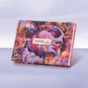 NABLA Cosmetics Cutie Palette Metropolitan um 41% reduziert
