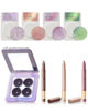 NABLA Cosmetics Glassified Drop Collection – Cupid’s Arrow Shine jetzt bei Purish erhältlich