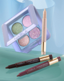 NABLA Cosmetics Glassified Drop Collection – Cupid’s Arrow Shine jetzt bei Purish erhältlich