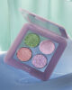 NABLA Cosmetics Glassified Drop Collection – Cupid’s Arrow Shine jetzt bei Purish erhältlich