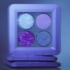 NABLA Cosmetics Liberty X Forget me not Collection