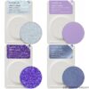 NABLA Cosmetics Liberty X Forget me not Collection