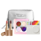NABLA Cosmetics Liberty X Madreperla & Beyond Jelly Lipstick Crystal ED. – jetzt erhältlich