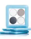 NABLA Cosmetics Liberty X Palette Breezy