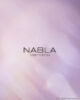 NABLA Cosmetics Liberty X System – jetzt bei Sephora Deutschland erhältlich