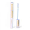 NABLA Cosmetics Lift & Fix Brow Gel