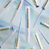 NABLA Cosmetics Lift & Fix Brow Gel