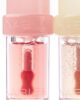 NABLA Cosmetics Lip Candy Oil – jetzt erhältlich