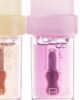 NABLA Cosmetics Lip Candy Oil – jetzt erhältlich