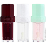 NABLA Cosmetics Lip Candy Oil – jetzt in 3 neuen Farben erhältlich – Update