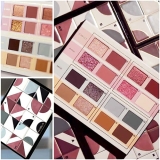 NABLA Cosmetics Read My Mind Palette – um – 30% reduziert