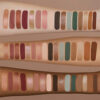 gratis NABLA Cosmetics Read My Mind Palette