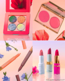 NABLA Cosmetics September Collection – jetzt erhältlich