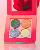 NABLA Cosmetics September Collection – jetzt erhältlich