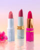 NABLA Cosmetics September Collection – jetzt erhältlich