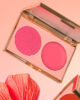 NABLA Cosmetics September Collection – jetzt erhältlich