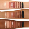 NABLA Cosmetics Side By Side Baby Collection – jetzt auch bei Sephora Deutschland erhältlich