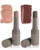 NABLA X MRDANIEL Iconic Lip Capsule
