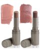 NABLA X MRDANIEL Iconic Lip Capsule
