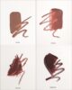 NABLA X MRDANIEL Iconic Lip Capsule