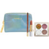 NABLA x Sephora Hot Summer Icons