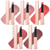 NARS Afterglow Sensual Shine Lipstick – neue Farben