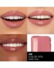 neue NARS Cosmetics Duo’s