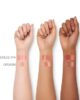 neue NARS Cosmetics Duo’s