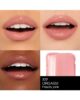 neue NARS Cosmetics Duo’s