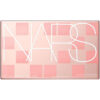 NARS Cosmetics Afterglow Irresistible Eyeshadow Palette um – 30% reduziert