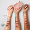 NARS Cosmetics Afterglow Irresistible Eyeshadow Palette um – 30% reduziert