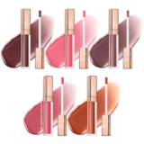 NARS Cosmetics Afterglow Lip Shine Gloss – neue Farben – jetzt in Deutschland erhältlich