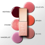 NARS Cosmetics Afterglow Liquid Blush – jetzt bei Flaconi erhältlich