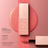 NARS Cosmetics Afterglow Liquid Blush – jetzt bei Flaconi erhältlich