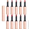 NARS Cosmetics Afterglow Sensual Shine Lipstick – jetzt bei Douglas erhältlich