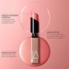 NARS Cosmetics Afterglow Sensual Shine Lipstick – jetzt bei Douglas erhältlich