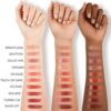 NARS Cosmetics Afterglow Sensual Shine Lipstick – jetzt bei Douglas erhältlich