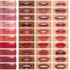 NARS Cosmetics Afterglow Sensual Shine Lipstick – jetzt bei Douglas erhältlich
