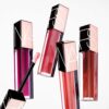 NARS Cosmetics Afterglow Sheer Hydrating Lip Oil