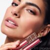 NARS Cosmetics Afterglow Sheer Hydrating Lip Oil