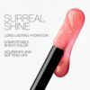 NARS Cosmetics Afterglow Sheer Hydrating Lip Oil