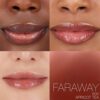 NARS Cosmetics Afterglow Sheer Hydrating Lip Oil