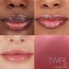 NARS Cosmetics Afterglow Sheer Hydrating Lip Oil